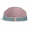 Discount Zeecat Cama Para Gato Kombucha