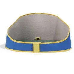 Best Zeecat Cama Para Gato Polo