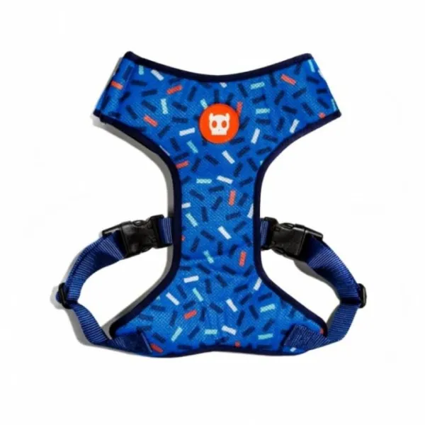 Sale Zeedog Arn S Ajustable Atlanta