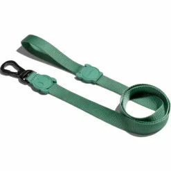 Outlet Zeedog Correa Army Green