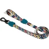 Online Zeedog Correa Fritz