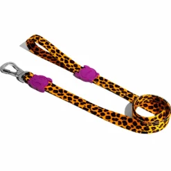 Outlet Zeedog Correa Honey