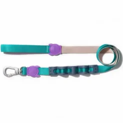 Outlet Zeedog Correa Ruff Boogie