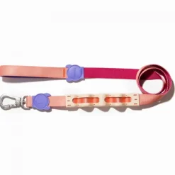Outlet Zeedog Correa Ruff Cinnamon