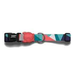 Discount Zeedog Ella Collar - Perro