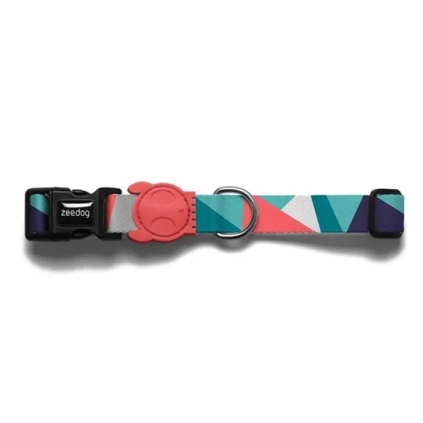 Discount Zeedog Ella Collar - Perro