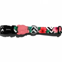 Outlet Zeedog Mahalo Collar