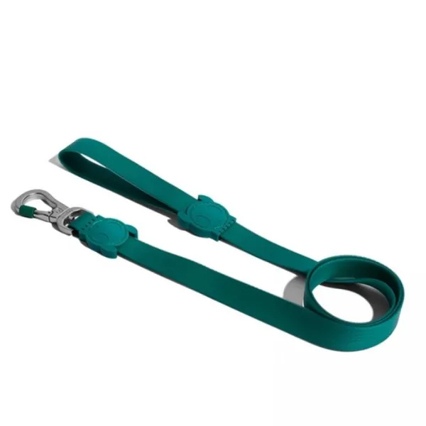 Hot Zeedog Neopro Amazonia Correa - Perro