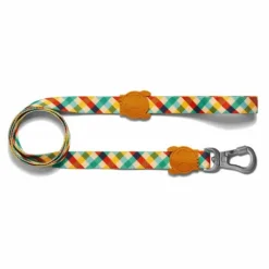 Sale Zeedog Phantom Correa - Perro