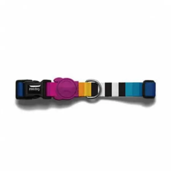 Zeedog Prisma Collar - Perro