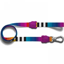 Best Zeedog Prisma Correa - Perro