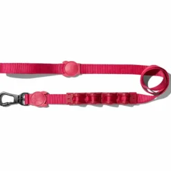 Clearance Zeedog Ruff Correa Bordeau