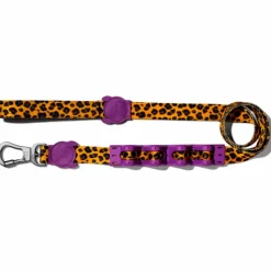 Discount Zeedog Ruff Correa Honey