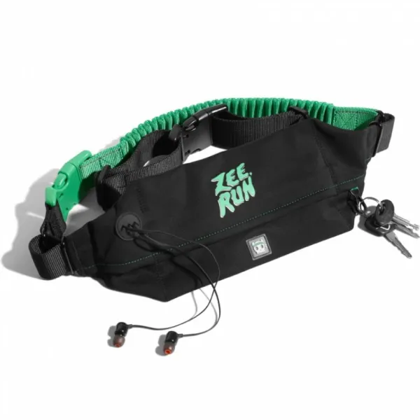 New Zeedog Zee Run Belt