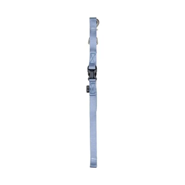 Clearance Zeus Trailla Doble Asa - Celeste