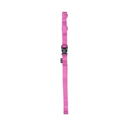 Clearance Zeus Trailla Doble Asa - Fucsia