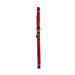 Sale Zeus Trailla Doble Asa - Rojo