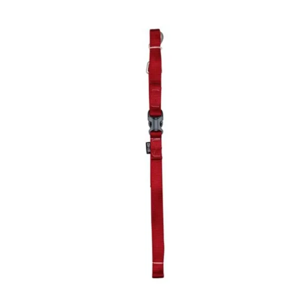 Sale Zeus Trailla Doble Asa - Rojo